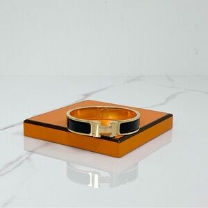Hermès Pop H Bracelet